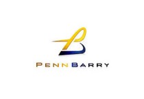 PennBarry