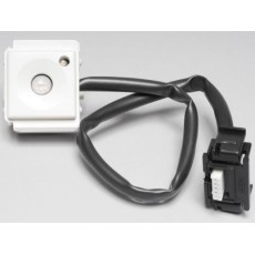 WhisperGreen Select™ SmartAction® Motion Sensor Plug 'N Play Module